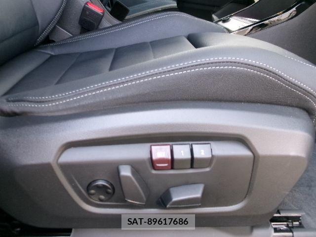 Bmw X2 2025-09 7902356-14