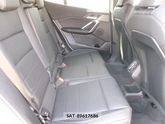 Bmw X2 2025-09 7902356-15