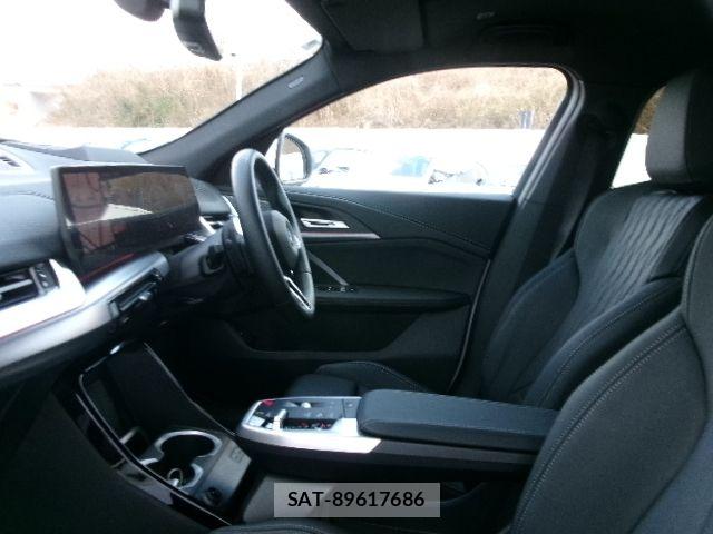 Bmw X2 2025-09 7902356-16