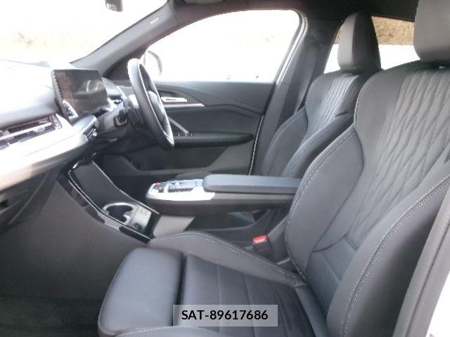 Bmw X2 2025-09 7902356-17