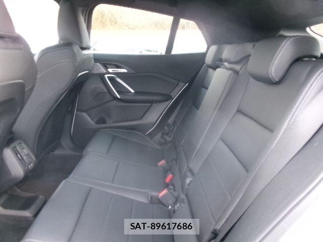 Bmw X2 2025-09 7902356-18