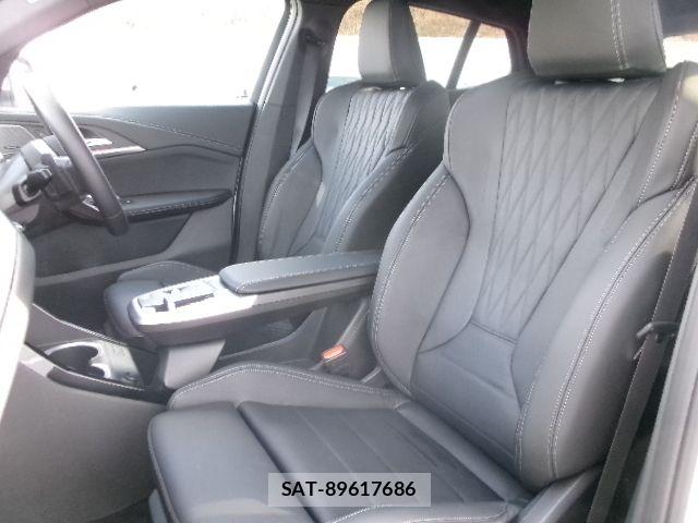 Bmw X2 2025-09 7902356-1