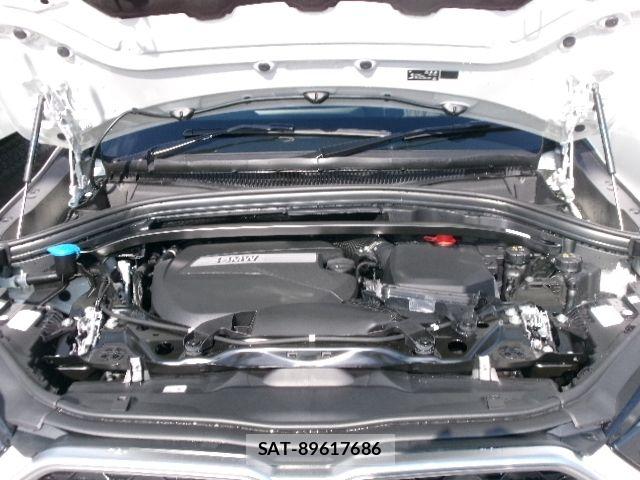 Bmw X2 2025-09 7902356-20