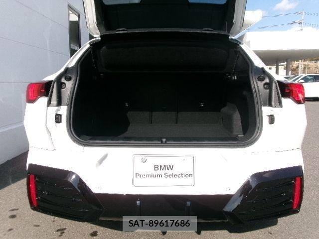 Bmw X2 2025-09 7902356-22