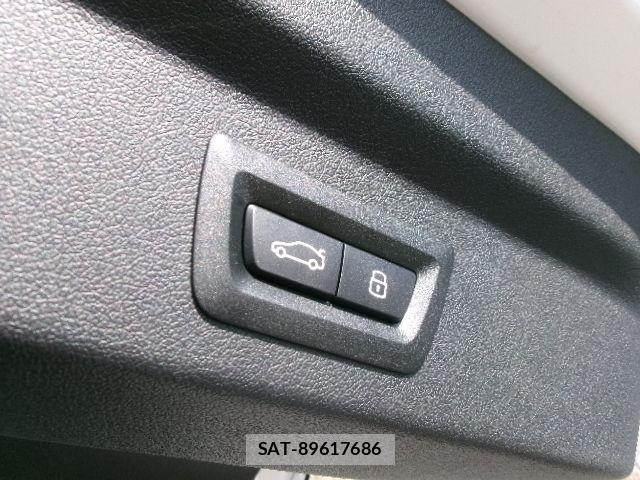 Bmw X2 2025-09 7902356-23