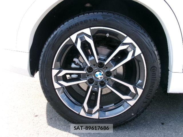 Bmw X2 2025-09 7902356-24