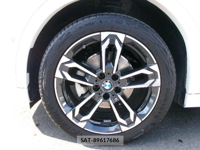 Bmw X2 2025-09 7902356-25