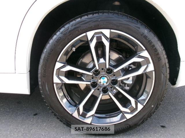 Bmw X2 2025-09 7902356-26
