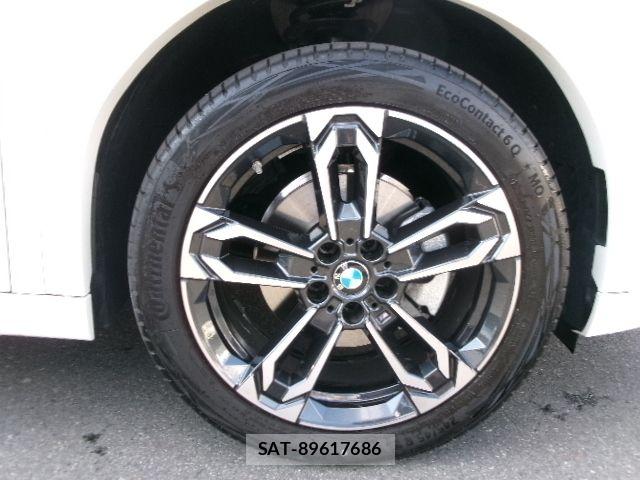 Bmw X2 2025-09 7902356-27