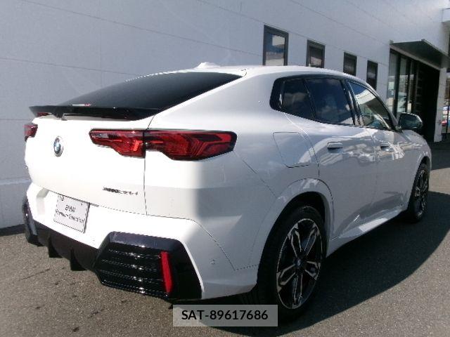 Bmw X2 2025-09 7902356-2