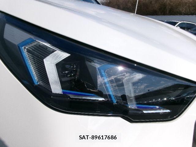 Bmw X2 2025-09 7902356-3