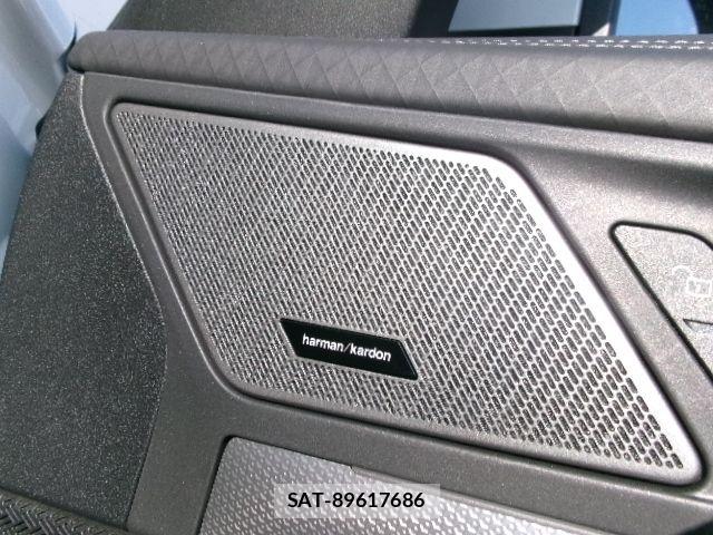 Bmw X2 2025-09 7902356-4