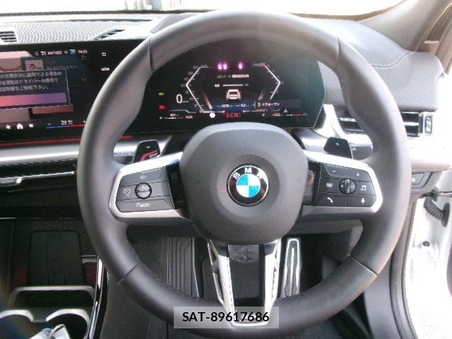 Bmw X2 2025-09 7902356-5