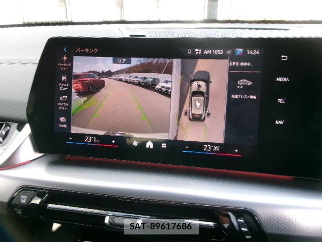 Bmw X2 2025-09 7902356-6