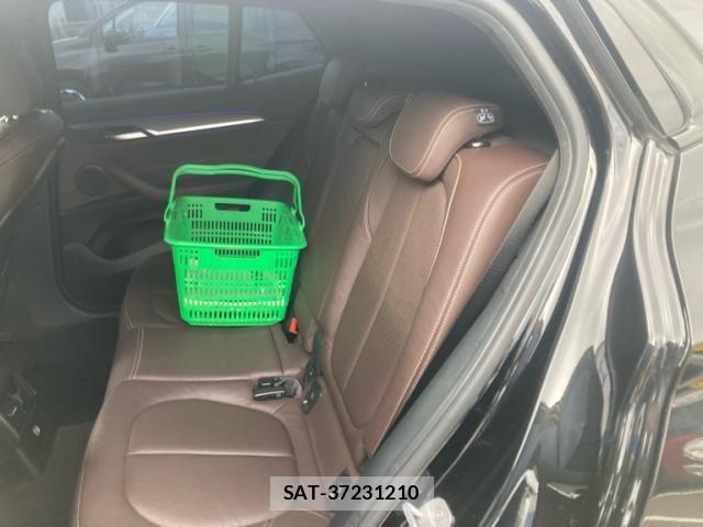 Bmw X2 2018-06 7960719-9