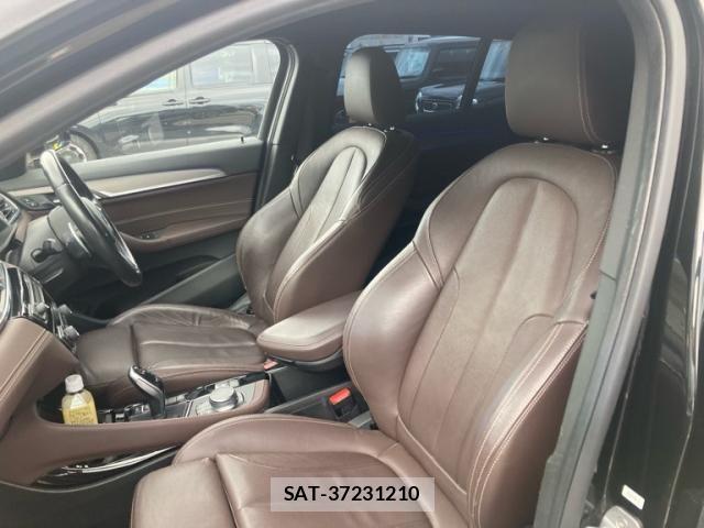 Bmw X2 2018-06 7960719-10