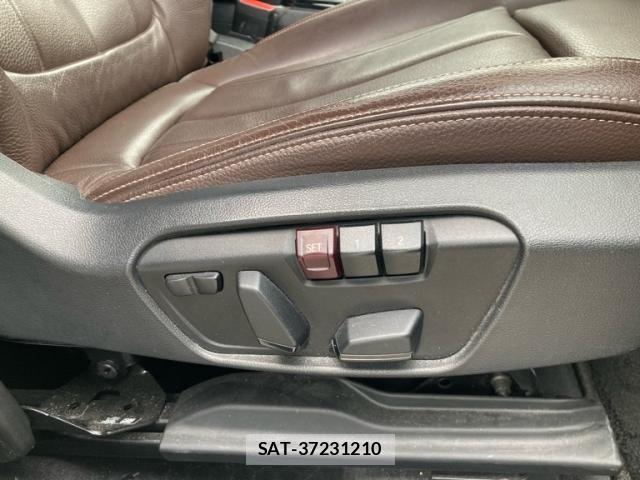Bmw X2 2018-06 7960719-11
