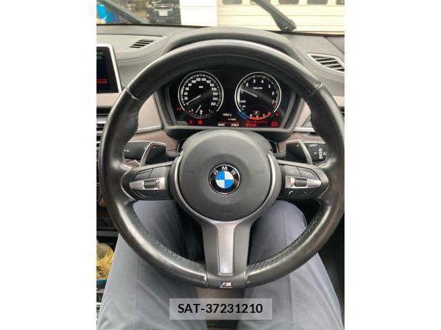 Bmw X2 2018-06 7960719-12