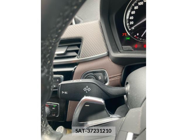 Bmw X2 2018-06 7960719-13