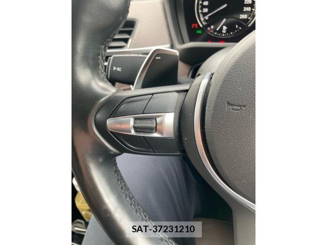 Bmw X2 2018-06 7960719-14