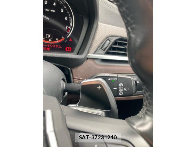 Bmw X2 2018-06 7960719-15