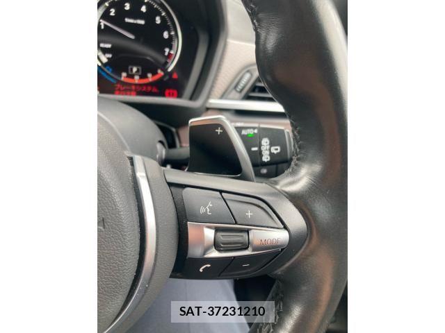 Bmw X2 2018-06 7960719-16