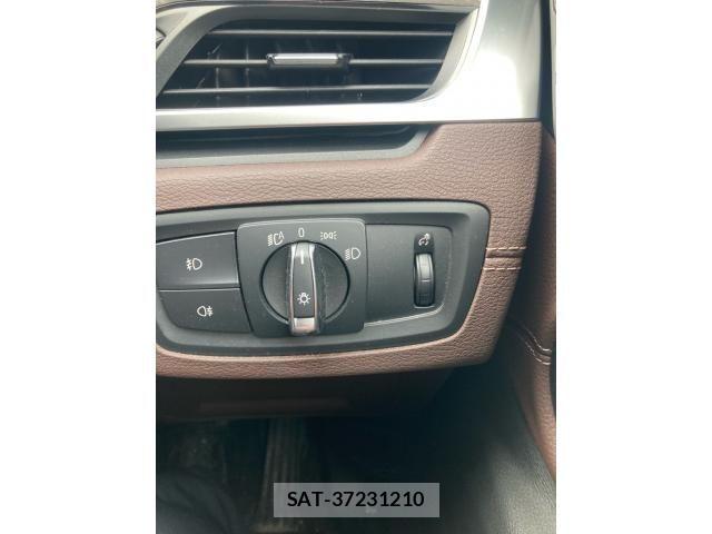 Bmw X2 2018-06 7960719-17