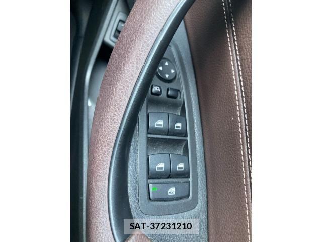 Bmw X2 2018-06 7960719-18