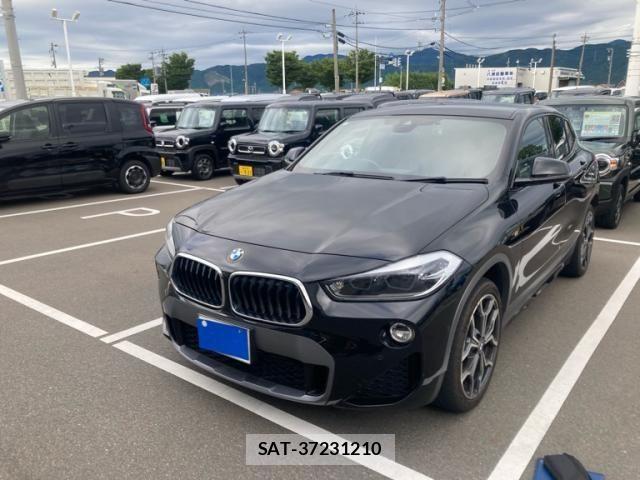 Bmw X2 2018-06 7960719-1