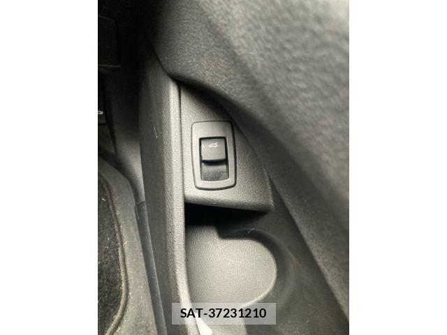 Bmw X2 2018-06 7960719-19