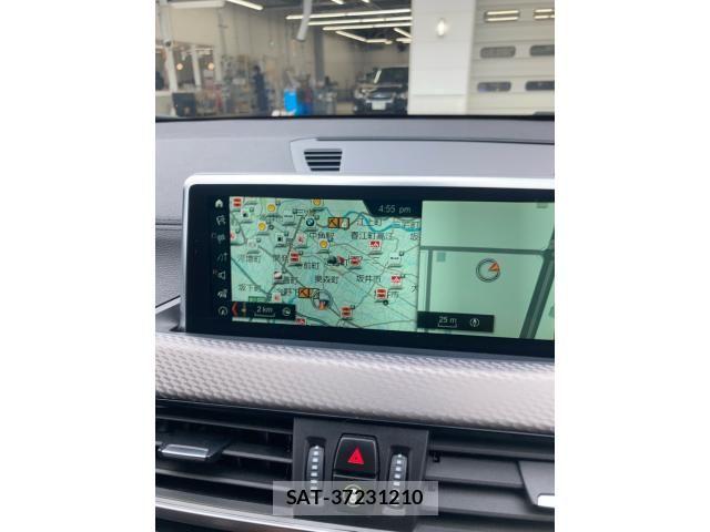 Bmw X2 2018-06 7960719-22
