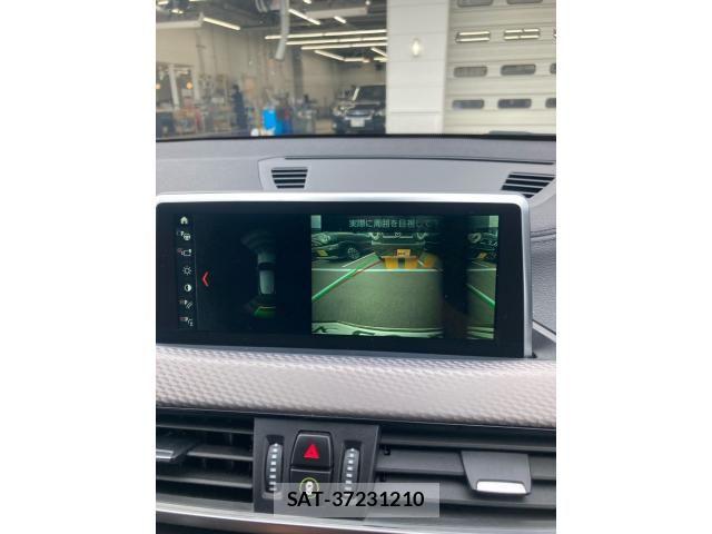 Bmw X2 2018-06 7960719-23
