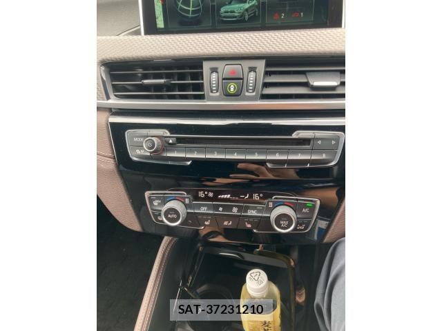 Bmw X2 2018-06 7960719-24