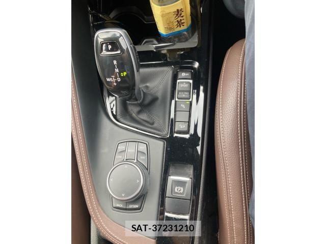 Bmw X2 2018-06 7960719-25