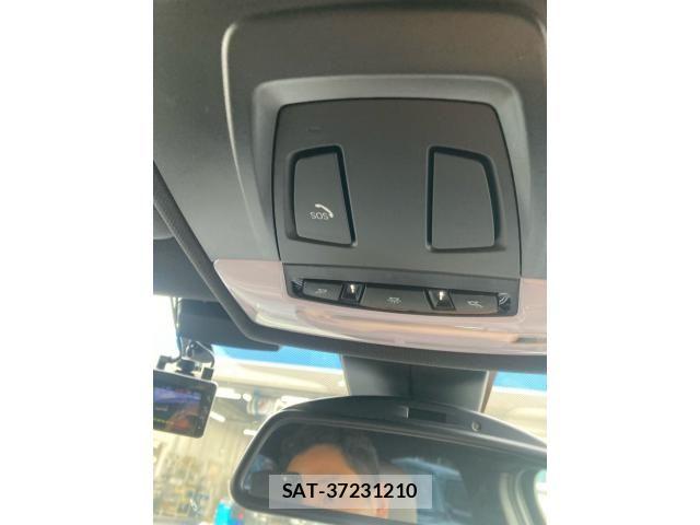 Bmw X2 2018-06 7960719-26