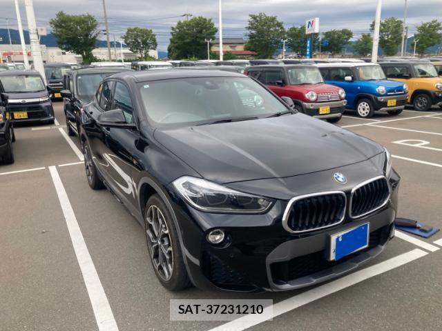 Bmw X2 2018-06 7960719-2