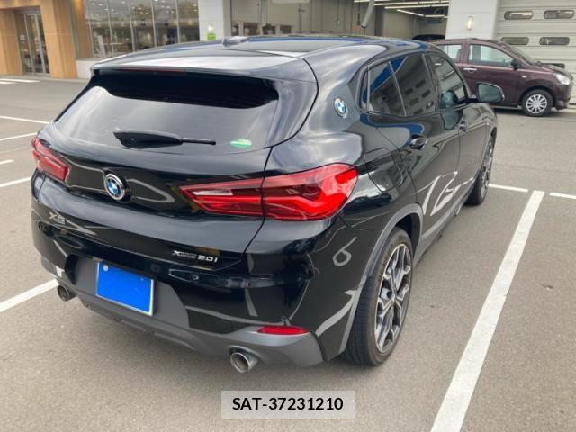 Bmw X2 2018-06 7960719-3
