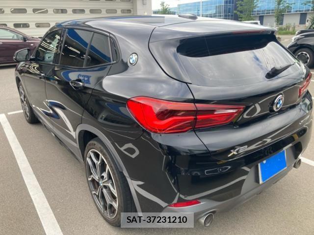 Bmw X2 2018-06 7960719-4