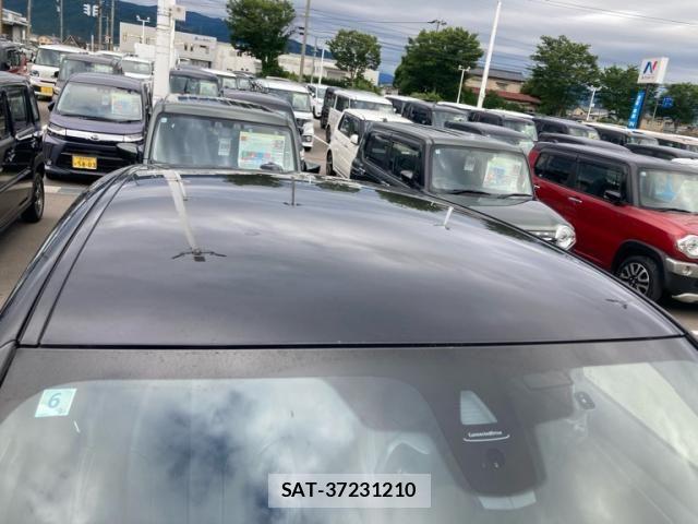 Bmw X2 2018-06 7960719-5