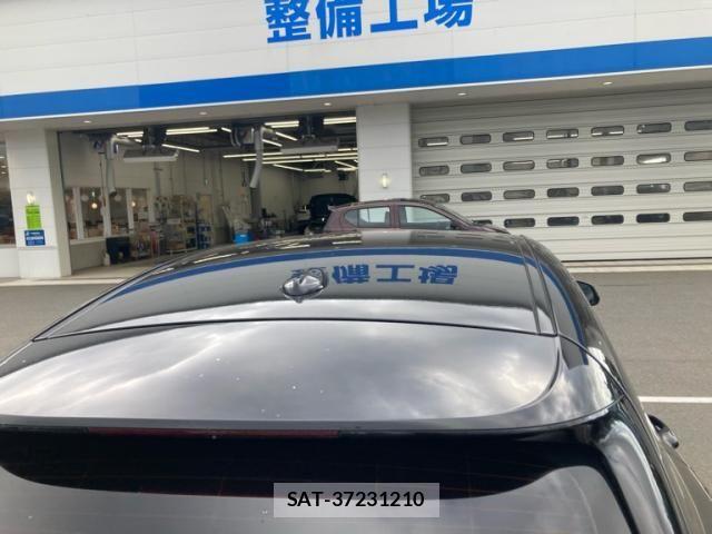Bmw X2 2018-06 7960719-6