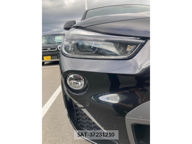 Bmw X2 2018-06 7960719-7
