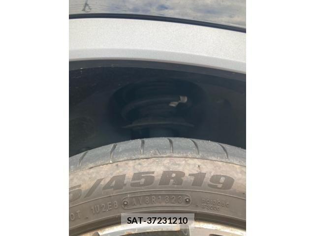 Bmw X2 2018-06 7960719-8