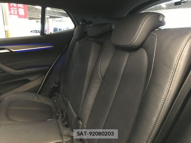 Bmw X2 2021-11 7960718-9