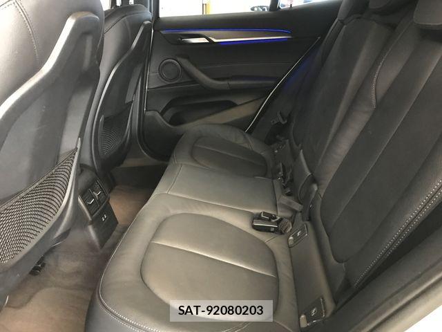 Bmw X2 2021-11 7960718-10