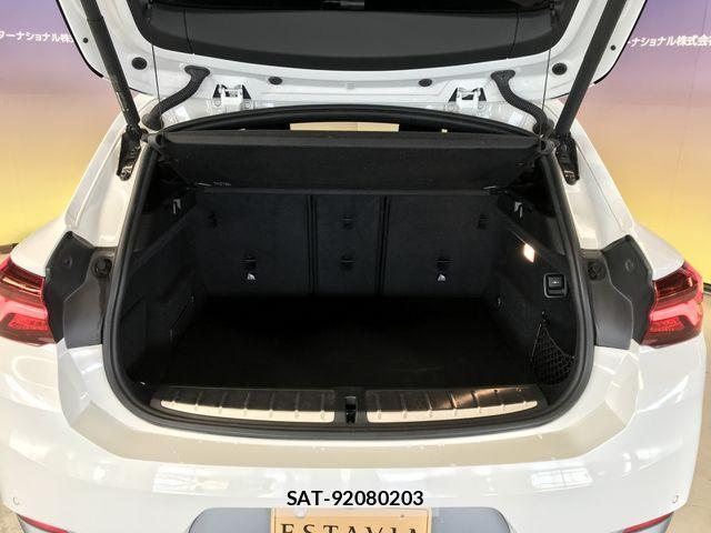 Bmw X2 2021-11 7960718-11