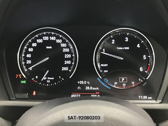 Bmw X2 2021-11 7960718-13