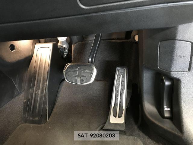 Bmw X2 2021-11 7960718-14