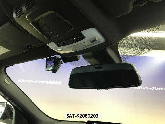 Bmw X2 2021-11 7960718-15