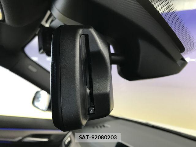 Bmw X2 2021-11 7960718-16