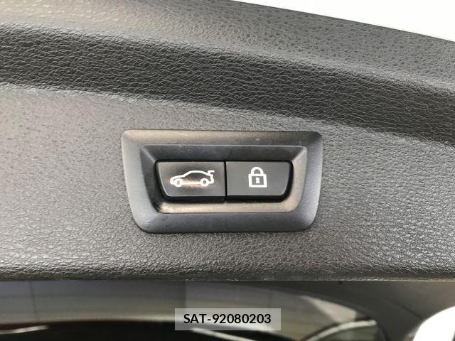 Bmw X2 2021-11 7960718-17